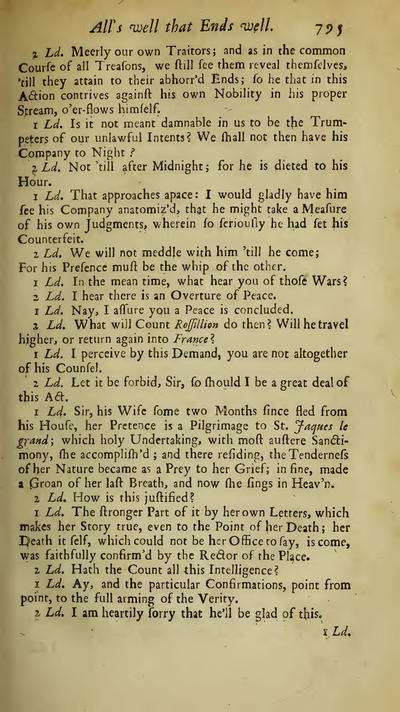 Image of page 343